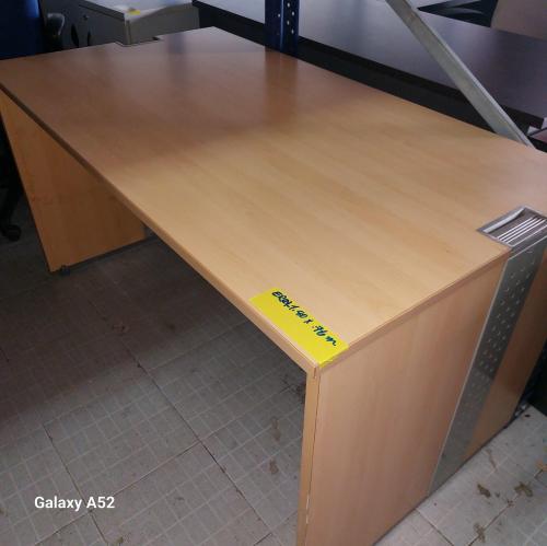 ESCRITORIO FURSYS HAYA 1.4 X .76 