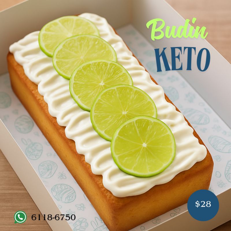 ¡Sabor refrescante y saludable en cada porción!
