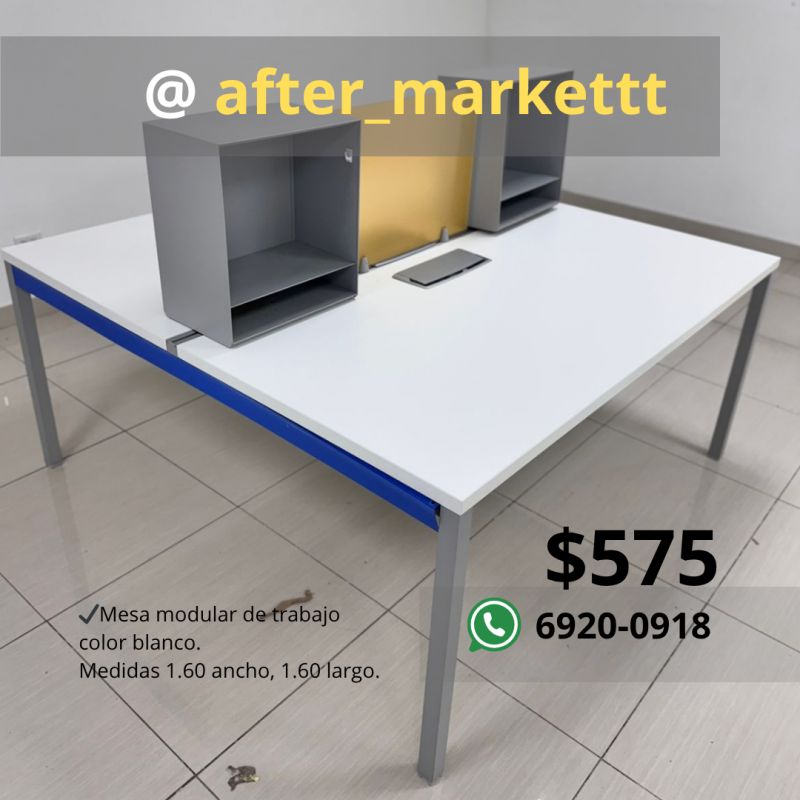 Síguenos en ig como after_markettt
Se vende mobi