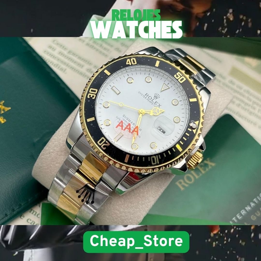 ¡Lo más top en estilo, precio y envío rápido!