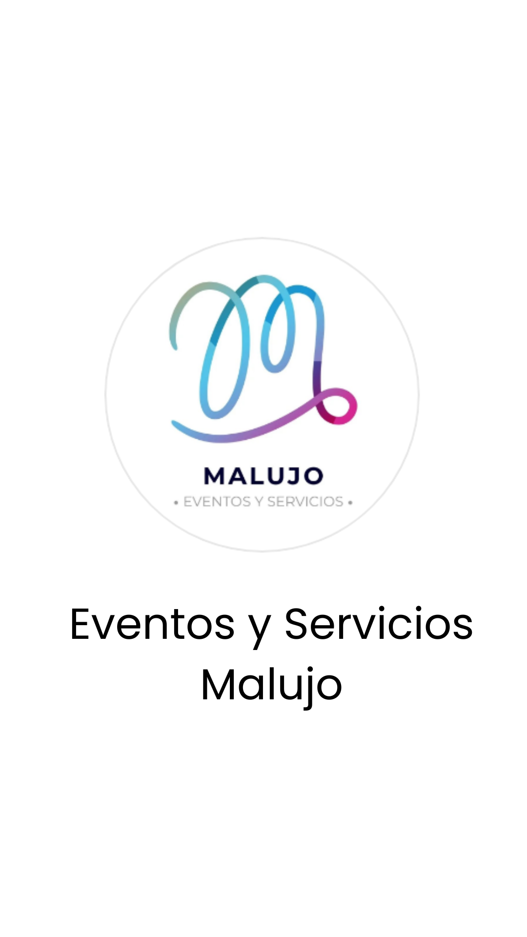 “Los momentos especiales merecen un toque inolvi