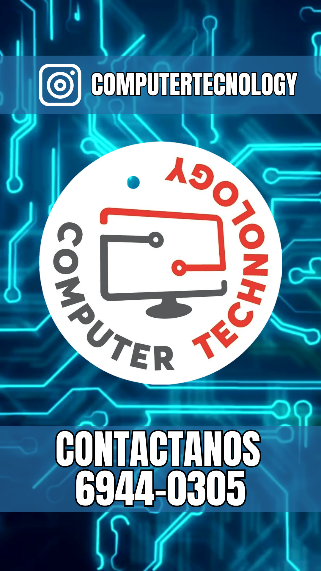  Potencia tu forma de trabajar
 Presentamos nuest