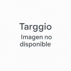 PENDIENTE DE TOMAR FOTO