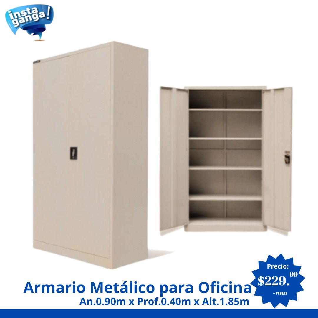 Imagen del mueble