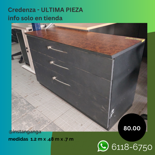 Imagen del mueble