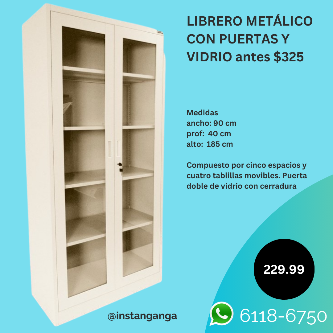 Imagen del mueble
