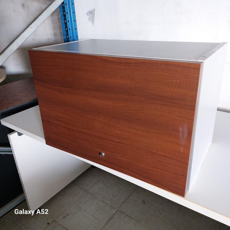 Imagen del mueble