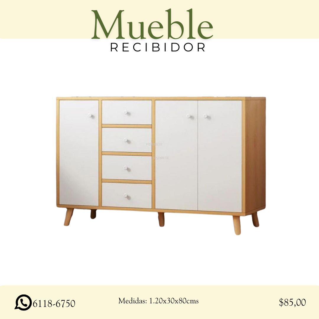 Imagen del mueble