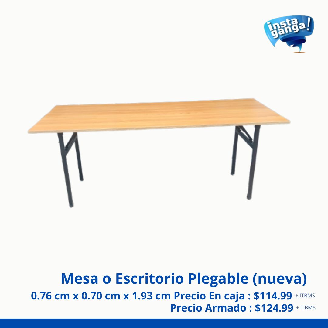 Imagen del mueble