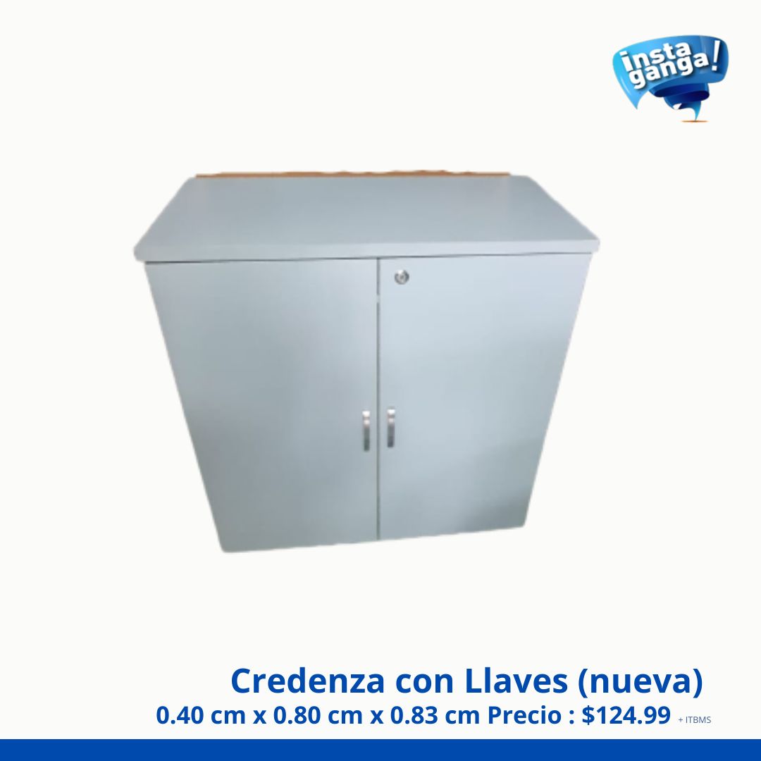 Imagen del mueble