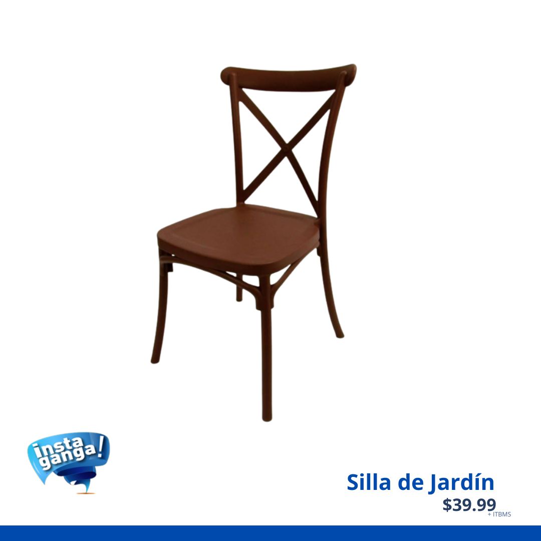 Imagen del mueble