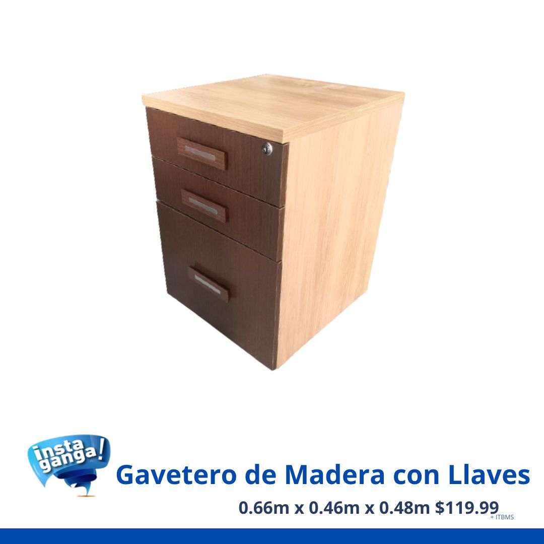 Imagen del mueble